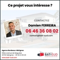 Photo numero 42418534 du bien UBI404180524